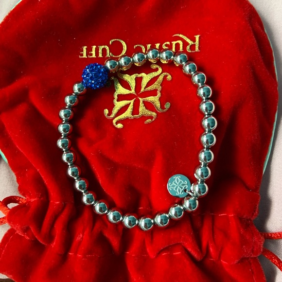 Rustic Cuff Variety Bracelets - Picture 4 of 4